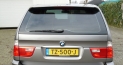 BMW X5 3.0i TZ-500-J en BMW M135i K-960-NV 004